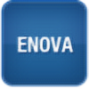 EnovaStudio's avatar