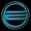 EnphaseMedia's avatar