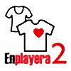 enplayera2's avatar