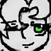 enpoleonking's avatar