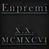 Enpremi's avatar