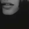Enprimavera's avatar