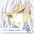 Enpu-Stock's avatar