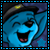 Enpu2's avatar