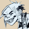 EnqlishRiviera's avatar