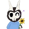 EnquiroelGl's avatar