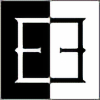 Enraged-Enigma's avatar