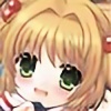 EnragedEnishi's avatar