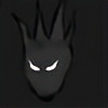 EnragedShadow's avatar