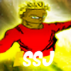 EnragedSsj's avatar