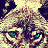 enrapturedinsomnia's avatar