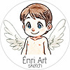EnriArtx's avatar