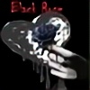 enrick2010's avatar