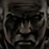 Enricko's avatar