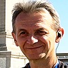 Enrico-Thanhoffer's avatar