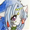 Enrie-chan's avatar