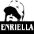 EnriElla's avatar