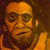 enrikerromero's avatar