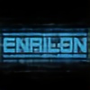 Enrilon's avatar
