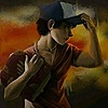 EnriqueArts2004's avatar