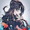 EnriqueArtXy's avatar