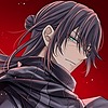EnriqueTheDrawer's avatar