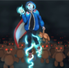 enriquewer10's avatar