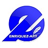 EnriquezArt's avatar