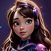 EnrisWorld's avatar