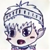 Enro-kun's avatar