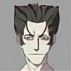 Enroe-kun's avatar