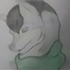 Enrokor's avatar