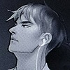 Enrovi's avatar