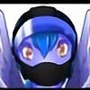 enryou's avatar