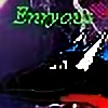 Enryous's avatar