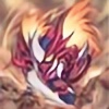 enryu7's avatar