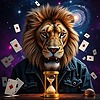 ENS-Creativ's avatar