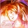 Ensael's avatar