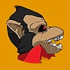 Ensaru64's avatar