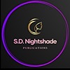 EnsedaKimri's avatar