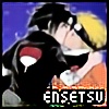 Ensetsu's avatar