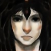 EnShaed's avatar
