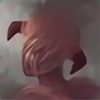 Ensheep's avatar