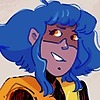 Ensheli's avatar