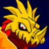 Enshohma's avatar