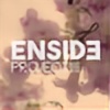 ENSIDE-PROJECT's avatar