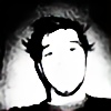 Ensiferum15's avatar