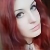 EnsiferumGirl's avatar