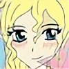 EnsignAnne's avatar