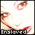 Enslaved-Stock's avatar
